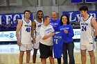MBBall Team Impact  Wheaton College Men’s Basketball Team Impact player. - (Photo by Keith Nordstrom) : Wheaton, basketball, Team Impact